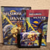 Game - Shadow Dancer (CIB) - GENESIS [JAP Import]