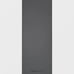 Yoga Hustle Mat
