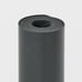 Yoga Hustle Mat