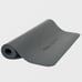 Yoga Hustle Mat
