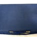 Extremely rare item: Nintendo Yakuman Blue, Blue-backed Mahjong tiles, Showa retro.