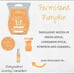 Smells Like Fall In Georgia .. Scentsy Wax Bar Bundle