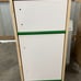 Lakeshore pretend and play refrigerator