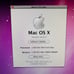 17” Apple iMac Desktop PC