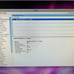 17” Apple iMac Desktop PC