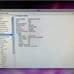17” Apple iMac Desktop PC