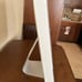 17” Apple iMac Desktop PC