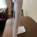 17” Apple iMac Desktop PC