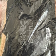 Official Skrillex & Fred Again.. Hoodie