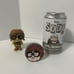 Funko Soda Chase Carl Fredricksen