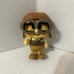 Funko Soda Chase Carl Fredricksen