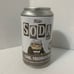 Funko Soda Chase Carl Fredricksen