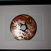 Incubus signed cd