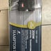 Hampton bay 200 watt digital transformer