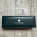 Monteverde fountain pen