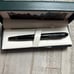 Monteverde fountain pen