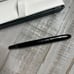 Monteverde fountain pen