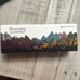 Monteverde fountain pen