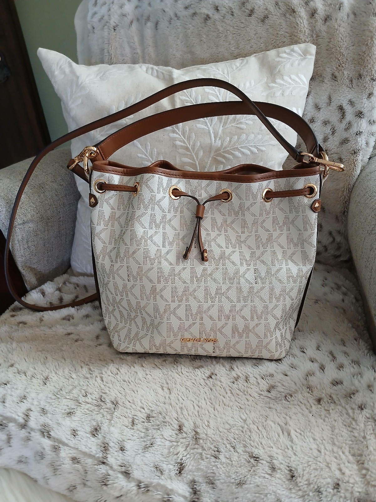 Michael Kors