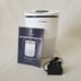 New in Box! Freshpro Air Purifier H13 HEPA Filter Cleaner for Rooms up to 215 SF
