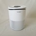 New in Box! Freshpro Air Purifier H13 HEPA Filter Cleaner for Rooms up to 215 SF