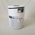 New in Box! Freshpro Air Purifier H13 HEPA Filter Cleaner for Rooms up to 215 SF
