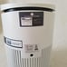 New in Box! Freshpro Air Purifier H13 HEPA Filter Cleaner for Rooms up to 215 SF