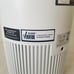 New in Box! Freshpro Air Purifier H13 HEPA Filter Cleaner for Rooms up to 215 SF