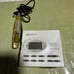 SONY MD Walkman, Junk Item