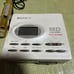 SONY MD Walkman, Junk Item