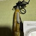 SONY MD Walkman, Junk Item
