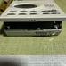 SONY MD Walkman, Junk Item