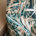 Ford F550 camo seat covers