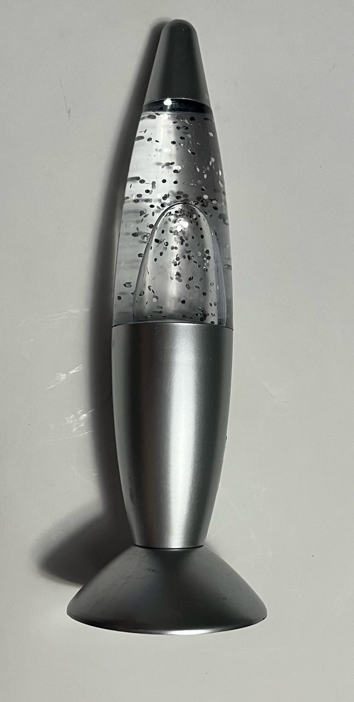 Lava Lite Home Decor Lava Lamps | Mercari Lava Lite Home Decor Lava Lamps | Mercari