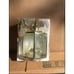 Outdoor Wall Light Exterior Wall Lantern Sconce Porch Lights