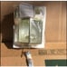 Outdoor Wall Light Exterior Wall Lantern Sconce Porch Lights