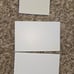 BTS Suga different photocards