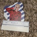 BTS Suga different photocards