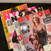magazine bundle (4)