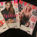 magazine bundle (4)
