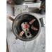 4-Pack Elco Lighting EL99R 4-Inch Miniature Remodel Housing