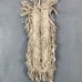 Elky Pro Castmaster 18 Replacement Dust Mop Head Tan Lot of 2 NEW