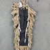 Elky Pro Castmaster 18 Replacement Dust Mop Head Tan Lot of 2 NEW