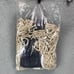 Elky Pro Castmaster 18 Replacement Dust Mop Head Tan Lot of 2 NEW