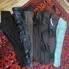 lululemon bundles