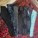 lululemon bundles