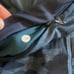 lululemon bundles