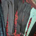 lululemon bundles