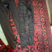lululemon bundles
