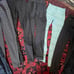lululemon bundles